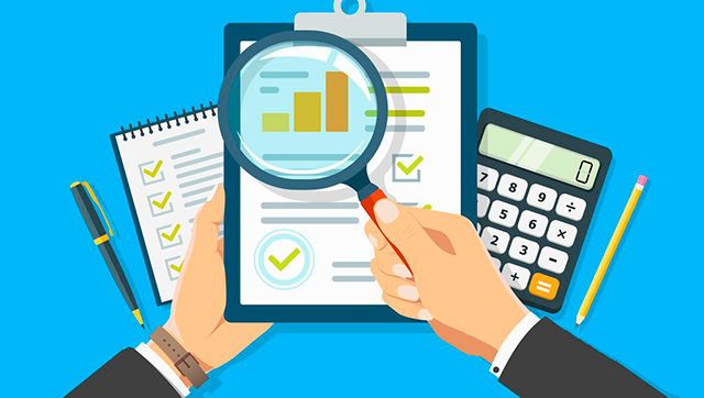 American Company Investigaciones administrativas