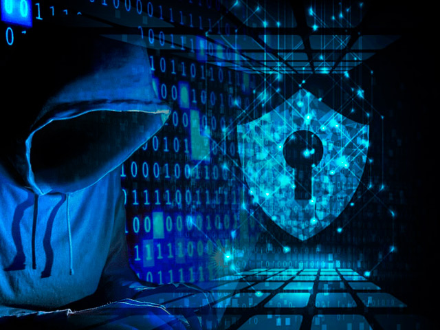 American Company Ciberseguridad