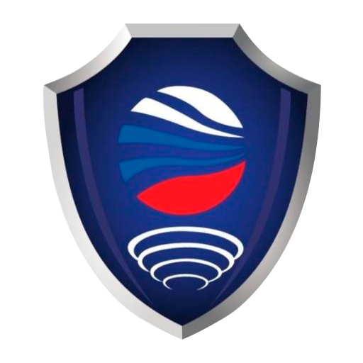LogoSimbolo