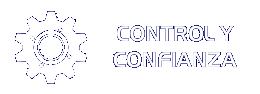 Area de Control y Confianza